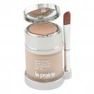 LA PRAIRIE SKIN CAVIAR CONCEALER- CREME BLUSH