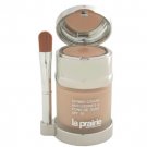 LA PRAIRIE SKIN CAVIAR CONCEALER- CREME PECHE
