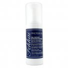 FREDERIC FEKKAI- PROTEIN RX REPAIR STRENGTHENER 4oz