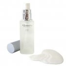 KANEBO- INNER BALANCE INTENSIVE EYE MASK & ESSENCE- 1.3oz
