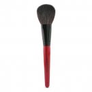 SMASHBOX- POWDER BRUSH
