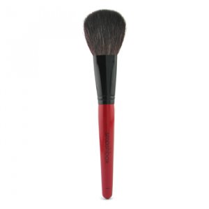 SMASHBOX- POWDER BRUSH