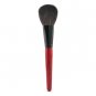 SMASHBOX- POWDER BRUSH