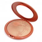 LANCOME- STAR BRONZER- BAMBOO POWDER- LIMITED EDITION