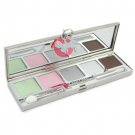LANCOME- "AGNES"  POP CHERUB JEWEL PALETTE FOR EYES- LIMITED EDITION-