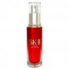 SK II - SIGNS UP-LIFTER 1.33oz