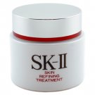 SK II- SKIN REFINING TREATMENT 1.7oz