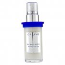 ORLANE- B21 BEAUTIFUL BUST CARE 1.7oz