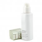 HELENA RUBINSTEIN- PRODIGY AGE SPOT REDUCER 1.35oz
