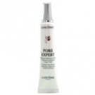 LANCOME- PORE REFINER 1oz
