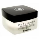 CHANEL- INTENSE RETEXTURING LINE CORRECTING CREAM 1.7oz