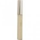 BORGHESE- LIP PLUMPER .24oz