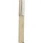 BORGHESE- LIP PLUMPER .24oz