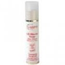 CLARINS- CONTOURING FACIAL LIFT 1.7oz