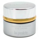 LA PRAIRIE- CELLULAR RADIANCE EYE CREAM .5oz