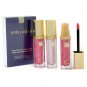 ESTEE LAUDER- PURE COLOR CRYSTAL GLOSS WITH STAR SHIMMER TRIO