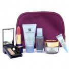 ESTEE LAUDER- FUTURE PERFECT- GIFT SET 7PC