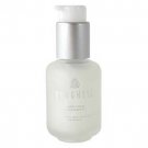 BORGHESE- COMPLESSO INTENSIVE INTENSIVE AGE DEFYING COMPLEX