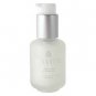 BORGHESE- COMPLESSO INTENSIVE INTENSIVE AGE DEFYING COMPLEX