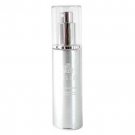 BORGHESE- SIERO INTENSIVO INTENSIVE FIRMING SERUM