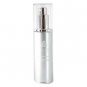 BORGHESE- SIERO INTENSIVO INTENSIVE FIRMING SERUM
