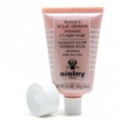 SISLEY- RADIANT GLOW EXPRESS MASK WITH RED CLAYS 2oz