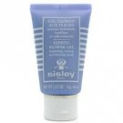 SISLEY- EXPRESS FLOWER GEL MASK  2oz