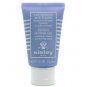 SISLEY- EXPRESS FLOWER GEL MASK  2oz