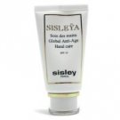 SISLEY SISLEYA GLOBAL ANTI-AGE HAND CARE 2.7oz