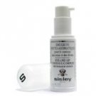 SISLEY BOTANICAL EYE & LIP CONTOUR COMPLEX .5oz
