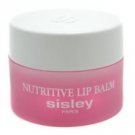 SISLEY NUTRITIVE LIP BALM .3oz