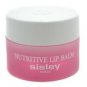 SISLEY NUTRITIVE LIP BALM .3oz