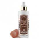 SISLEY BOTANICAL FLUID BODY SUN CREAM SPRAY SPF 20 6.7oz