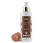 SISLEY BOTANICAL FLUID BODY SUN CREAM SPRAY SPF 20 6.7oz
