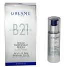 ORLANE- B21 SERUM ANTI-FATIGUE 1oz