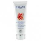 ORLANE B21 ANTI- WRINKLE SELF TANNER FOR FACE & BODY SPF 8 (4.2oz)