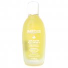 DARPHIN- CAMOMILE AROMATIC CARE 1.6oz