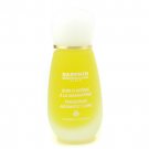 DARPHIN TANGERINE AROMATIC CARE 1.6oz (SALON SIZE)