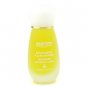 DARPHIN TANGERINE AROMATIC CARE 1.6oz (SALON SIZE)