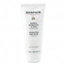 DARPHIN- HYDRATING- KIWI MASK 6.7 oz (SALON SIZE) **FREE SHIPPING**