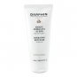 DARPHIN- HYDRATING- KIWI MASK 6.7 oz (SALON SIZE) **FREE SHIPPING**
