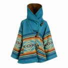 Yellowstone Beth Dutton Coat