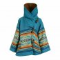 Yellowstone Beth Dutton Coat