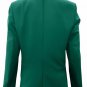 National Golf Club Masters Jacket