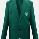 National Golf Club Masters Jacket