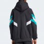 Newcastle United FC Hoodie
