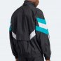 Newcastle United FC Track Jacket