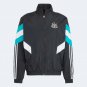 Newcastle United FC Track Jacket