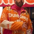 Super Bowl Dunkin Donuts Jacket