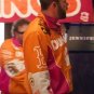 Super Bowl Dunkin Donuts Jacket